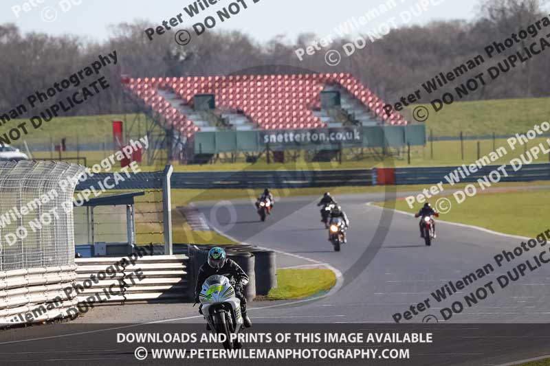 enduro digital images;event digital images;eventdigitalimages;no limits trackdays;peter wileman photography;racing digital images;snetterton;snetterton no limits trackday;snetterton photographs;snetterton trackday photographs;trackday digital images;trackday photos