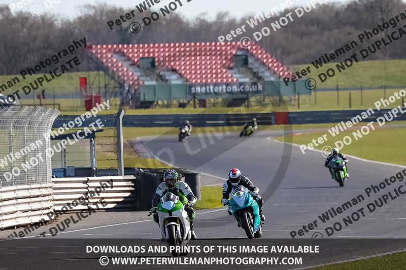 enduro digital images;event digital images;eventdigitalimages;no limits trackdays;peter wileman photography;racing digital images;snetterton;snetterton no limits trackday;snetterton photographs;snetterton trackday photographs;trackday digital images;trackday photos