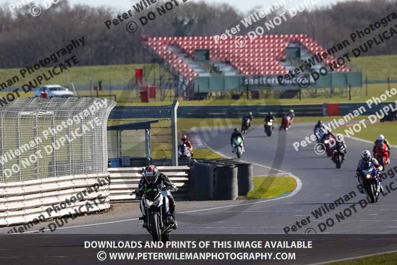 enduro digital images;event digital images;eventdigitalimages;no limits trackdays;peter wileman photography;racing digital images;snetterton;snetterton no limits trackday;snetterton photographs;snetterton trackday photographs;trackday digital images;trackday photos