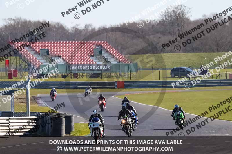 enduro digital images;event digital images;eventdigitalimages;no limits trackdays;peter wileman photography;racing digital images;snetterton;snetterton no limits trackday;snetterton photographs;snetterton trackday photographs;trackday digital images;trackday photos
