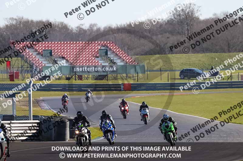 enduro digital images;event digital images;eventdigitalimages;no limits trackdays;peter wileman photography;racing digital images;snetterton;snetterton no limits trackday;snetterton photographs;snetterton trackday photographs;trackday digital images;trackday photos