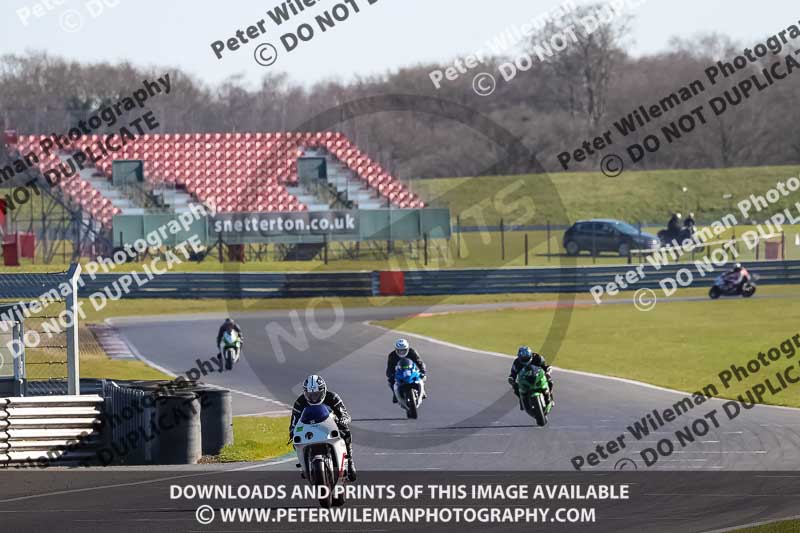 enduro digital images;event digital images;eventdigitalimages;no limits trackdays;peter wileman photography;racing digital images;snetterton;snetterton no limits trackday;snetterton photographs;snetterton trackday photographs;trackday digital images;trackday photos