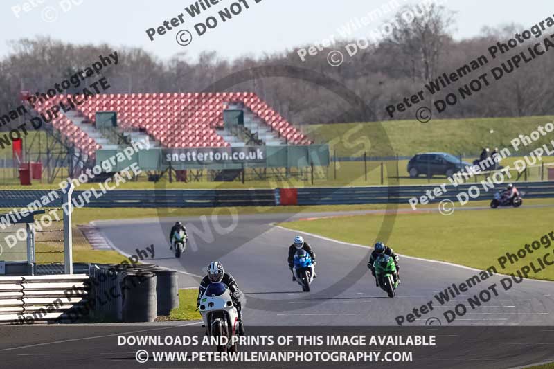 enduro digital images;event digital images;eventdigitalimages;no limits trackdays;peter wileman photography;racing digital images;snetterton;snetterton no limits trackday;snetterton photographs;snetterton trackday photographs;trackday digital images;trackday photos