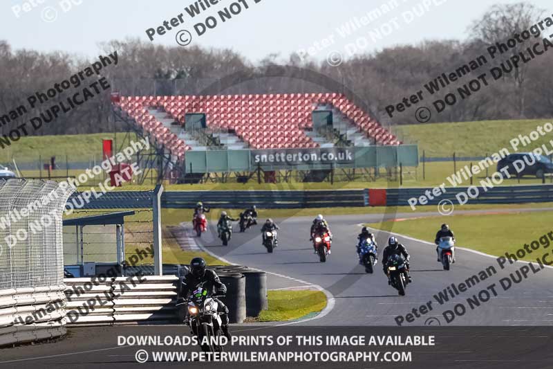 enduro digital images;event digital images;eventdigitalimages;no limits trackdays;peter wileman photography;racing digital images;snetterton;snetterton no limits trackday;snetterton photographs;snetterton trackday photographs;trackday digital images;trackday photos