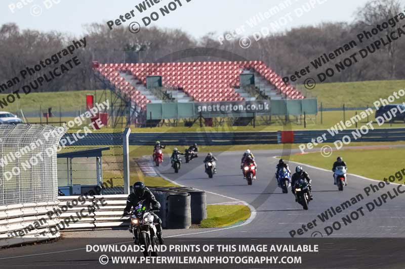 enduro digital images;event digital images;eventdigitalimages;no limits trackdays;peter wileman photography;racing digital images;snetterton;snetterton no limits trackday;snetterton photographs;snetterton trackday photographs;trackday digital images;trackday photos