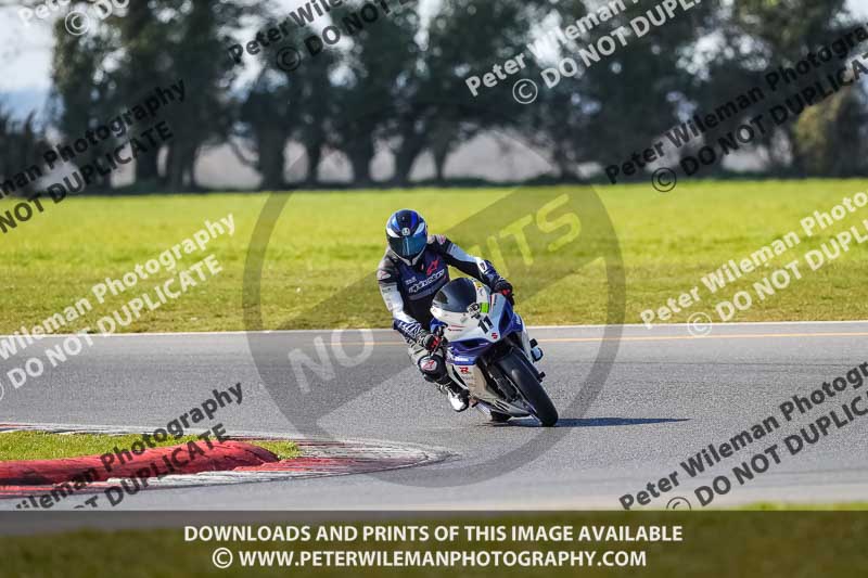 enduro digital images;event digital images;eventdigitalimages;no limits trackdays;peter wileman photography;racing digital images;snetterton;snetterton no limits trackday;snetterton photographs;snetterton trackday photographs;trackday digital images;trackday photos