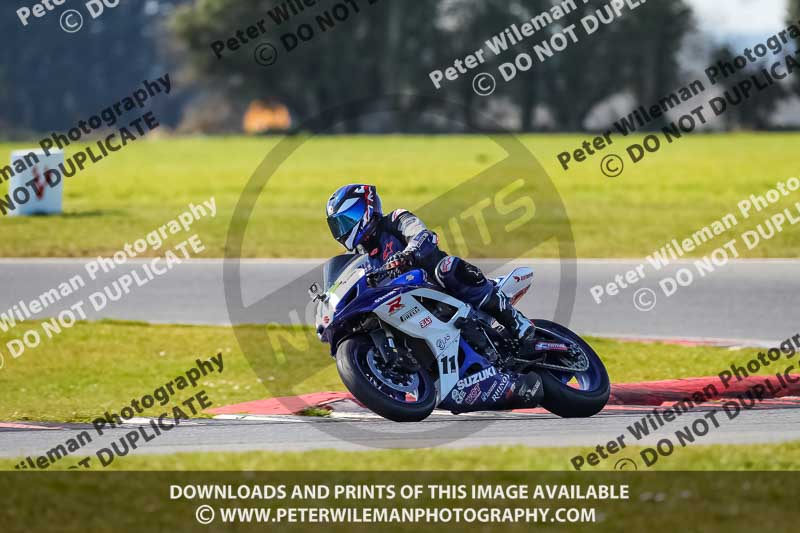 enduro digital images;event digital images;eventdigitalimages;no limits trackdays;peter wileman photography;racing digital images;snetterton;snetterton no limits trackday;snetterton photographs;snetterton trackday photographs;trackday digital images;trackday photos