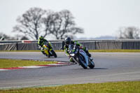 Lower_Group_White_Bikes