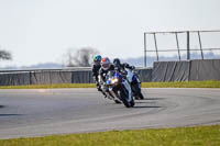 enduro-digital-images;event-digital-images;eventdigitalimages;no-limits-trackdays;peter-wileman-photography;racing-digital-images;snetterton;snetterton-no-limits-trackday;snetterton-photographs;snetterton-trackday-photographs;trackday-digital-images;trackday-photos
