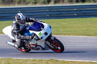 enduro-digital-images;event-digital-images;eventdigitalimages;no-limits-trackdays;peter-wileman-photography;racing-digital-images;snetterton;snetterton-no-limits-trackday;snetterton-photographs;snetterton-trackday-photographs;trackday-digital-images;trackday-photos