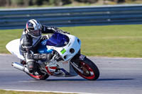 enduro-digital-images;event-digital-images;eventdigitalimages;no-limits-trackdays;peter-wileman-photography;racing-digital-images;snetterton;snetterton-no-limits-trackday;snetterton-photographs;snetterton-trackday-photographs;trackday-digital-images;trackday-photos