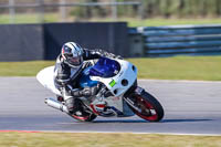 enduro-digital-images;event-digital-images;eventdigitalimages;no-limits-trackdays;peter-wileman-photography;racing-digital-images;snetterton;snetterton-no-limits-trackday;snetterton-photographs;snetterton-trackday-photographs;trackday-digital-images;trackday-photos