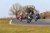 enduro-digital-images;event-digital-images;eventdigitalimages;no-limits-trackdays;peter-wileman-photography;racing-digital-images;snetterton;snetterton-no-limits-trackday;snetterton-photographs;snetterton-trackday-photographs;trackday-digital-images;trackday-photos
