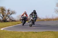 enduro-digital-images;event-digital-images;eventdigitalimages;no-limits-trackdays;peter-wileman-photography;racing-digital-images;snetterton;snetterton-no-limits-trackday;snetterton-photographs;snetterton-trackday-photographs;trackday-digital-images;trackday-photos