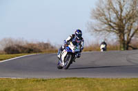 enduro-digital-images;event-digital-images;eventdigitalimages;no-limits-trackdays;peter-wileman-photography;racing-digital-images;snetterton;snetterton-no-limits-trackday;snetterton-photographs;snetterton-trackday-photographs;trackday-digital-images;trackday-photos
