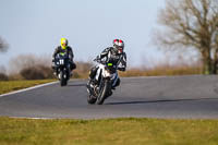enduro-digital-images;event-digital-images;eventdigitalimages;no-limits-trackdays;peter-wileman-photography;racing-digital-images;snetterton;snetterton-no-limits-trackday;snetterton-photographs;snetterton-trackday-photographs;trackday-digital-images;trackday-photos