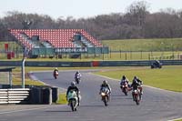 enduro-digital-images;event-digital-images;eventdigitalimages;no-limits-trackdays;peter-wileman-photography;racing-digital-images;snetterton;snetterton-no-limits-trackday;snetterton-photographs;snetterton-trackday-photographs;trackday-digital-images;trackday-photos