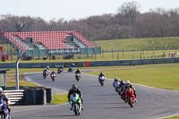 enduro-digital-images;event-digital-images;eventdigitalimages;no-limits-trackdays;peter-wileman-photography;racing-digital-images;snetterton;snetterton-no-limits-trackday;snetterton-photographs;snetterton-trackday-photographs;trackday-digital-images;trackday-photos