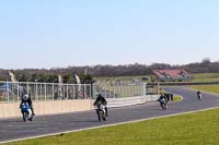enduro-digital-images;event-digital-images;eventdigitalimages;no-limits-trackdays;peter-wileman-photography;racing-digital-images;snetterton;snetterton-no-limits-trackday;snetterton-photographs;snetterton-trackday-photographs;trackday-digital-images;trackday-photos