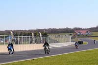 enduro-digital-images;event-digital-images;eventdigitalimages;no-limits-trackdays;peter-wileman-photography;racing-digital-images;snetterton;snetterton-no-limits-trackday;snetterton-photographs;snetterton-trackday-photographs;trackday-digital-images;trackday-photos