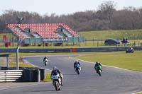 enduro-digital-images;event-digital-images;eventdigitalimages;no-limits-trackdays;peter-wileman-photography;racing-digital-images;snetterton;snetterton-no-limits-trackday;snetterton-photographs;snetterton-trackday-photographs;trackday-digital-images;trackday-photos
