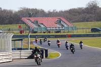 enduro-digital-images;event-digital-images;eventdigitalimages;no-limits-trackdays;peter-wileman-photography;racing-digital-images;snetterton;snetterton-no-limits-trackday;snetterton-photographs;snetterton-trackday-photographs;trackday-digital-images;trackday-photos