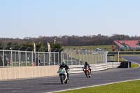enduro-digital-images;event-digital-images;eventdigitalimages;no-limits-trackdays;peter-wileman-photography;racing-digital-images;snetterton;snetterton-no-limits-trackday;snetterton-photographs;snetterton-trackday-photographs;trackday-digital-images;trackday-photos