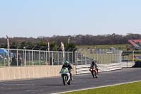 enduro-digital-images;event-digital-images;eventdigitalimages;no-limits-trackdays;peter-wileman-photography;racing-digital-images;snetterton;snetterton-no-limits-trackday;snetterton-photographs;snetterton-trackday-photographs;trackday-digital-images;trackday-photos