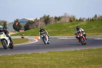 enduro-digital-images;event-digital-images;eventdigitalimages;no-limits-trackdays;peter-wileman-photography;racing-digital-images;snetterton;snetterton-no-limits-trackday;snetterton-photographs;snetterton-trackday-photographs;trackday-digital-images;trackday-photos