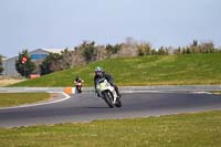 enduro-digital-images;event-digital-images;eventdigitalimages;no-limits-trackdays;peter-wileman-photography;racing-digital-images;snetterton;snetterton-no-limits-trackday;snetterton-photographs;snetterton-trackday-photographs;trackday-digital-images;trackday-photos