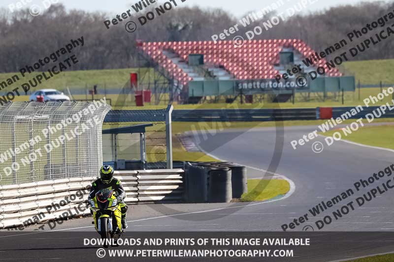 enduro digital images;event digital images;eventdigitalimages;no limits trackdays;peter wileman photography;racing digital images;snetterton;snetterton no limits trackday;snetterton photographs;snetterton trackday photographs;trackday digital images;trackday photos