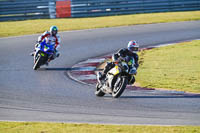 Lower_Group_Yellow_Bikes
