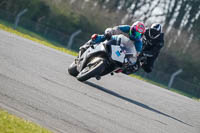 Lower_Group_Black_Bikes