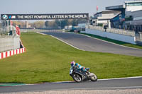 donington-no-limits-trackday;donington-park-photographs;donington-trackday-photographs;no-limits-trackdays;peter-wileman-photography;trackday-digital-images;trackday-photos