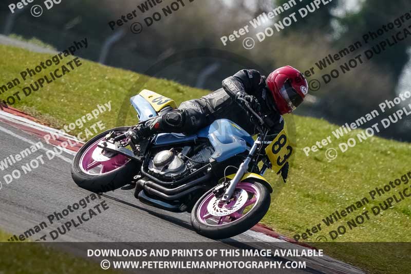 donington no limits trackday;donington park photographs;donington trackday photographs;no limits trackdays;peter wileman photography;trackday digital images;trackday photos