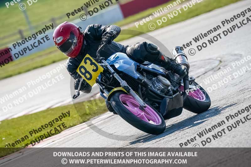 donington no limits trackday;donington park photographs;donington trackday photographs;no limits trackdays;peter wileman photography;trackday digital images;trackday photos