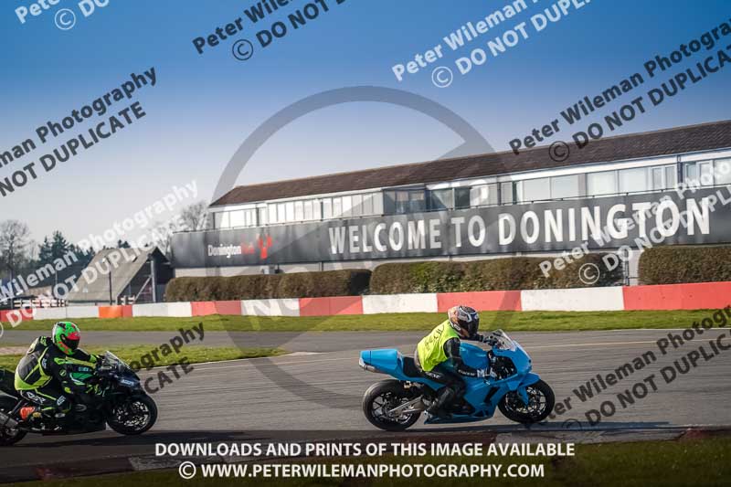 donington no limits trackday;donington park photographs;donington trackday photographs;no limits trackdays;peter wileman photography;trackday digital images;trackday photos