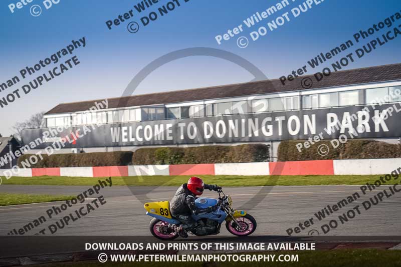 donington no limits trackday;donington park photographs;donington trackday photographs;no limits trackdays;peter wileman photography;trackday digital images;trackday photos