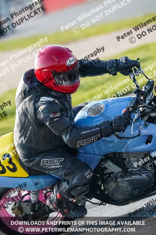 donington no limits trackday;donington park photographs;donington trackday photographs;no limits trackdays;peter wileman photography;trackday digital images;trackday photos