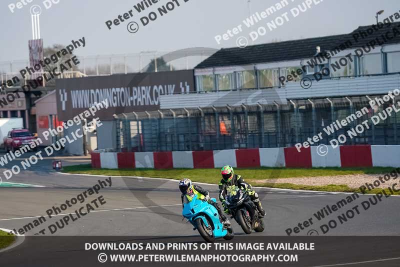donington no limits trackday;donington park photographs;donington trackday photographs;no limits trackdays;peter wileman photography;trackday digital images;trackday photos