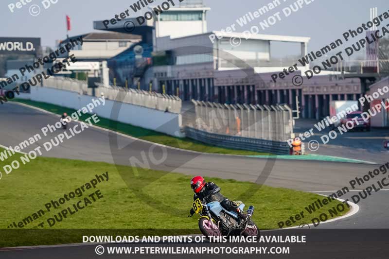 donington no limits trackday;donington park photographs;donington trackday photographs;no limits trackdays;peter wileman photography;trackday digital images;trackday photos