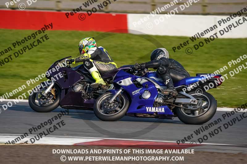 donington no limits trackday;donington park photographs;donington trackday photographs;no limits trackdays;peter wileman photography;trackday digital images;trackday photos