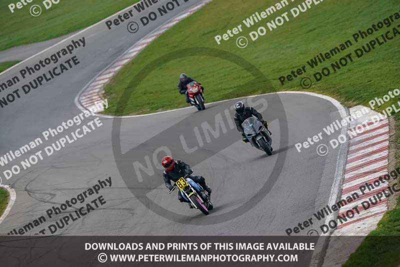 donington no limits trackday;donington park photographs;donington trackday photographs;no limits trackdays;peter wileman photography;trackday digital images;trackday photos