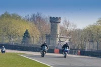 Lower_Group_Blue_Bikes