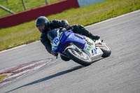 Lower_Group_Blue_Bikes