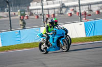 donington-no-limits-trackday;donington-park-photographs;donington-trackday-photographs;no-limits-trackdays;peter-wileman-photography;trackday-digital-images;trackday-photos