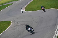 Lower_Group_Blue_Bikes