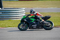 Lower_Group_Green_Bikes