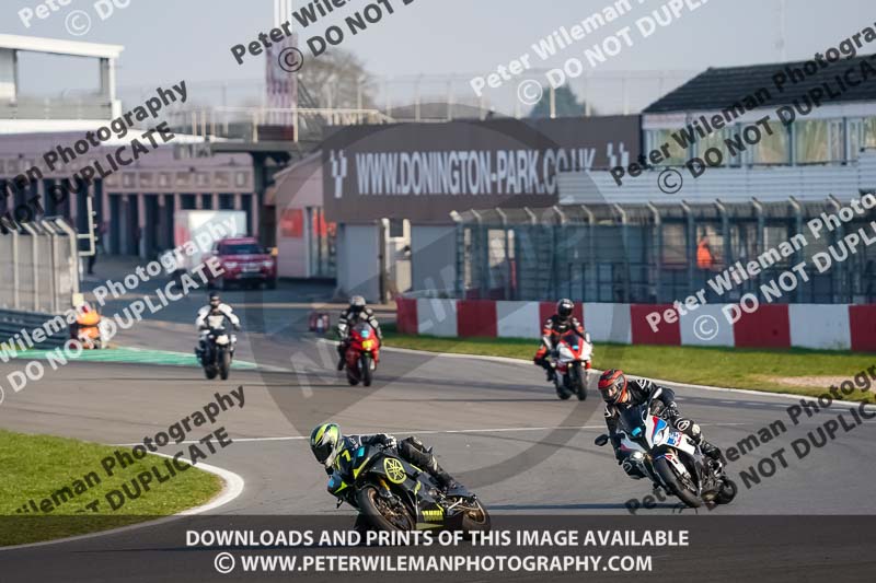 donington no limits trackday;donington park photographs;donington trackday photographs;no limits trackdays;peter wileman photography;trackday digital images;trackday photos