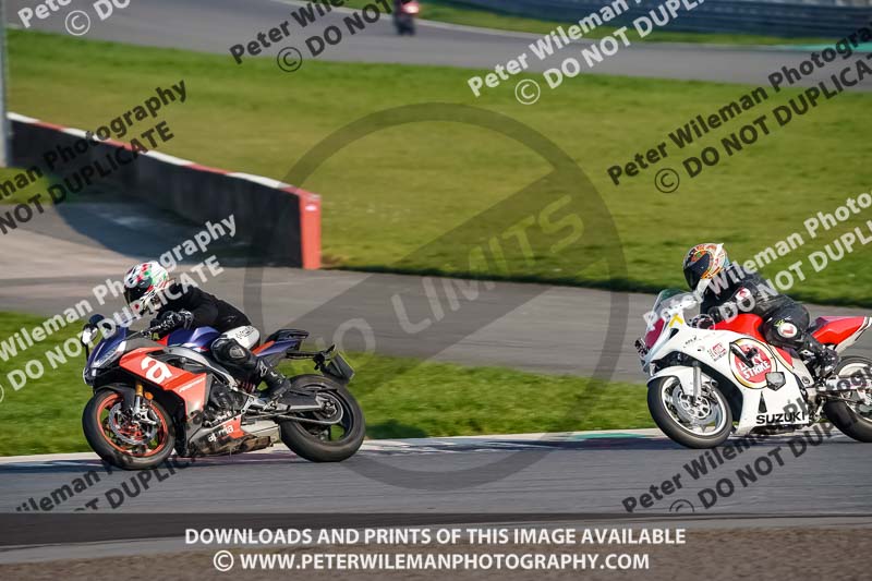 donington no limits trackday;donington park photographs;donington trackday photographs;no limits trackdays;peter wileman photography;trackday digital images;trackday photos